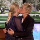 Image for article titled Jezebel Investigates: Which One of Brad Pitt's Exes Did Ellen DeGeneres Date?